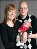 1-annika-harrysson